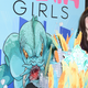 Illustration for article titled iGreat British Baking Show/i’s Kim-Joy shares dark, twisted cookbook cover (kidding, kidding)